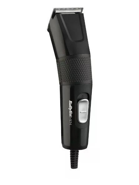 Машинка для стрижки волос Babyliss E756E фото