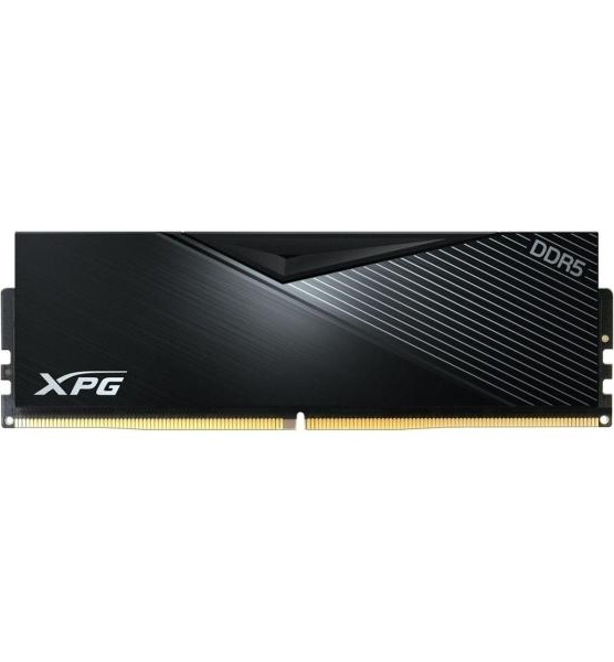 Оперативная память ADATA AX5U5200C388G-DCLABK
