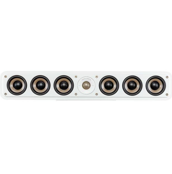Центральный канал Polk Audio SIGS35CEL/W