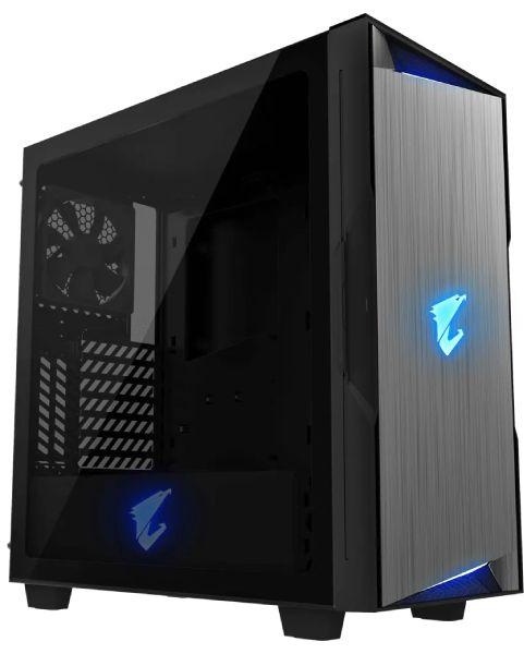 Корпус для компьютера GIGABYTE GB-AC300G