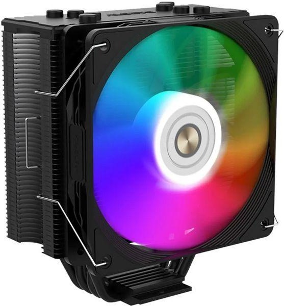 Кулер для процессора ALSEYE N120-B