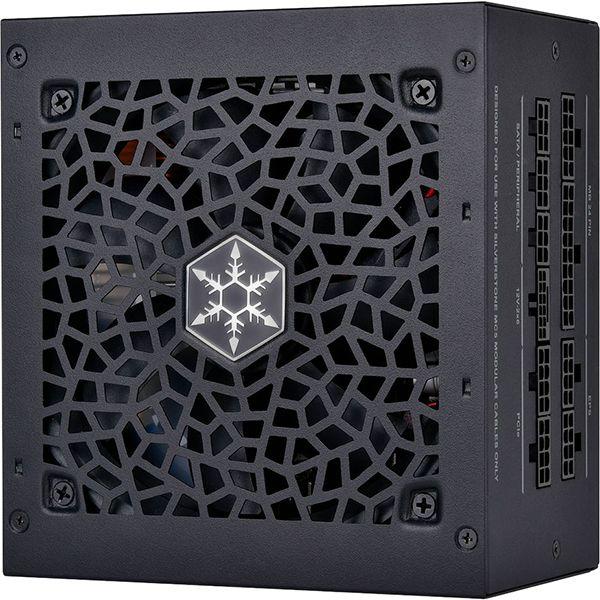 Блок питания SilverStone G54ADA075R0M220