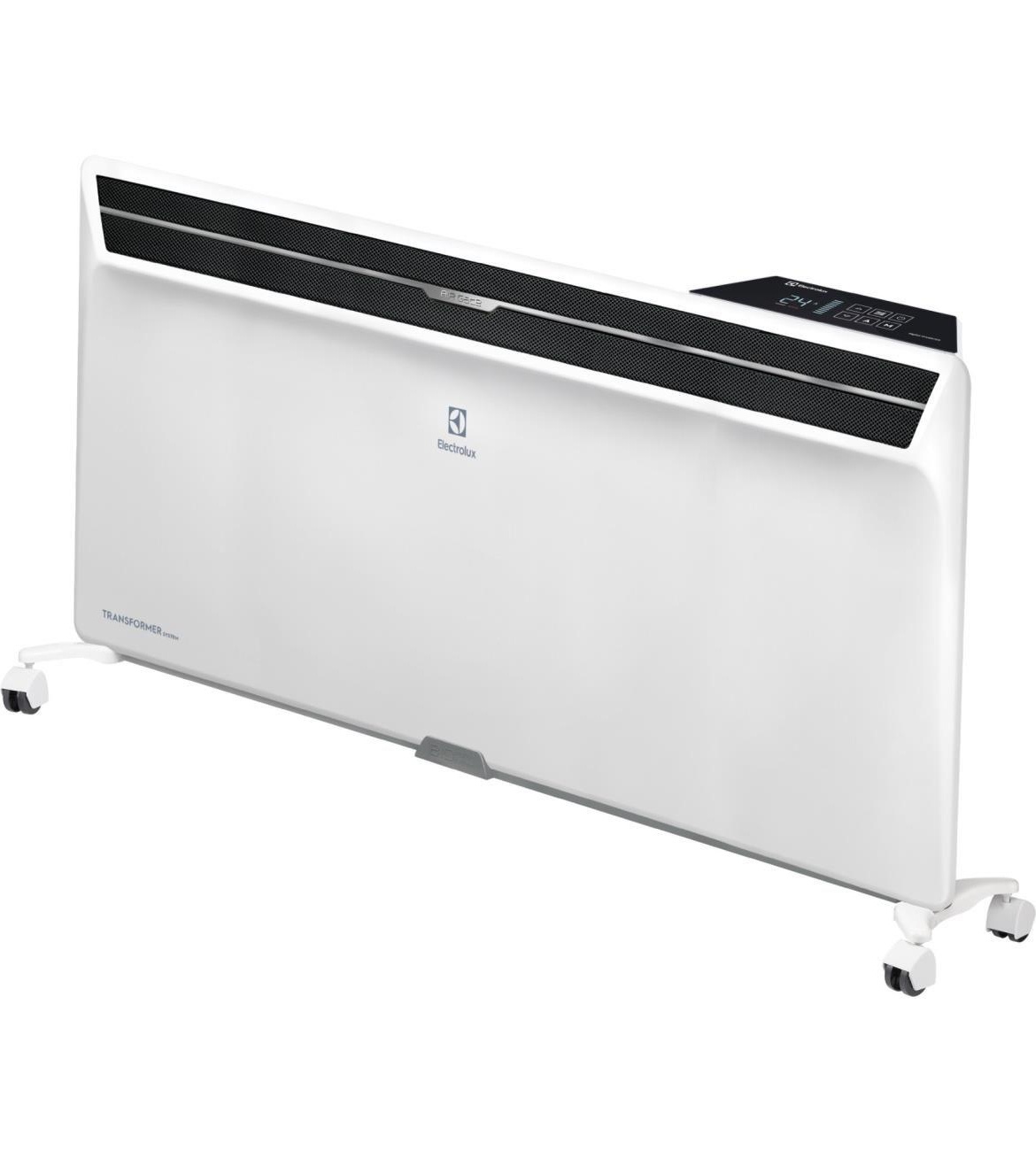 Конвектор Electrolux НС-1584131