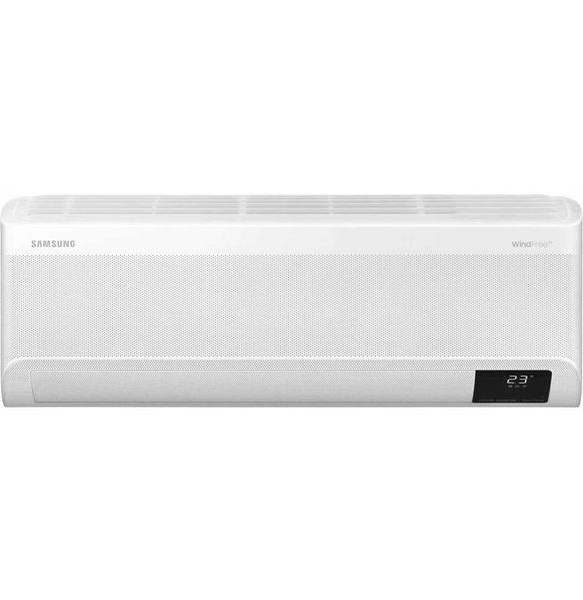 Сплит-система Samsung AR18BSFCMWK фото