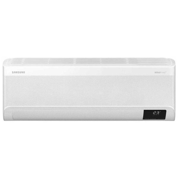 Сплит-система Samsung AR18BSFCMWK