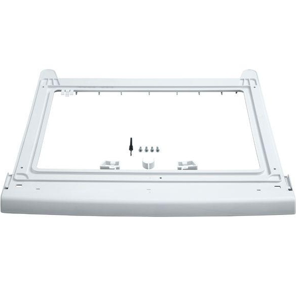 Соединительный элемент WM, DW Bosch WTZ20410