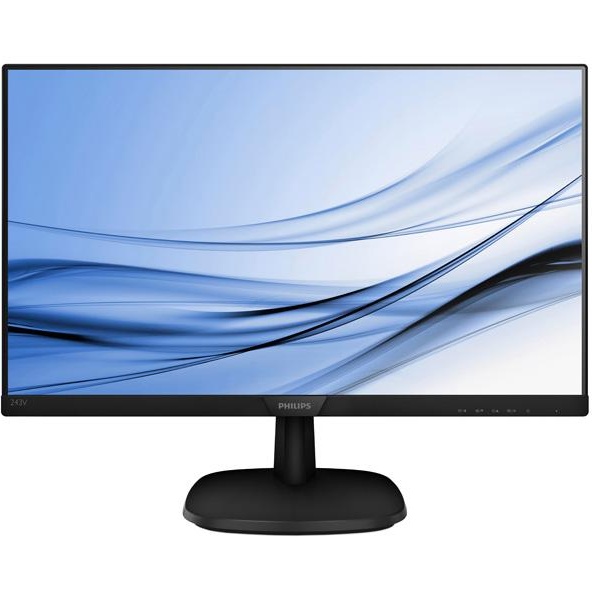 Монитор Philips 243V7QDAB/00