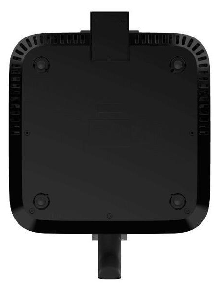 Аэрогриль Xiaomi Smart Air Fryer 6.5L фото