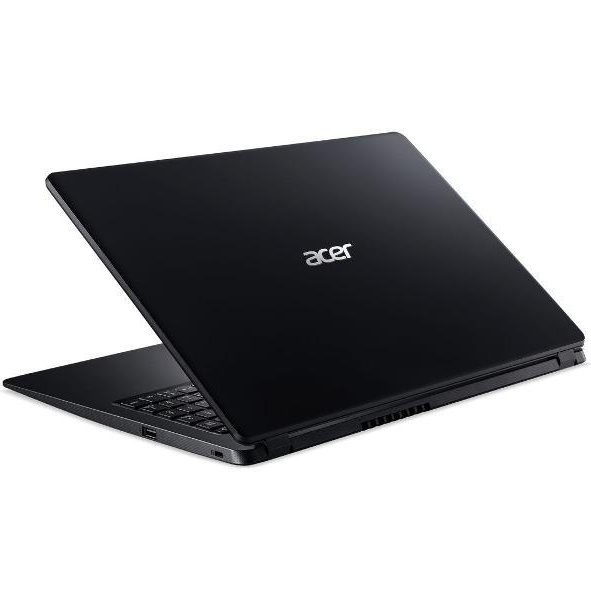 Ноутбук Acer EX215-52-33ZG фото