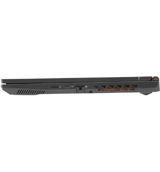 Ноутбук GIGABYTE G5 MF (MF-E2KZ333SD) фото
