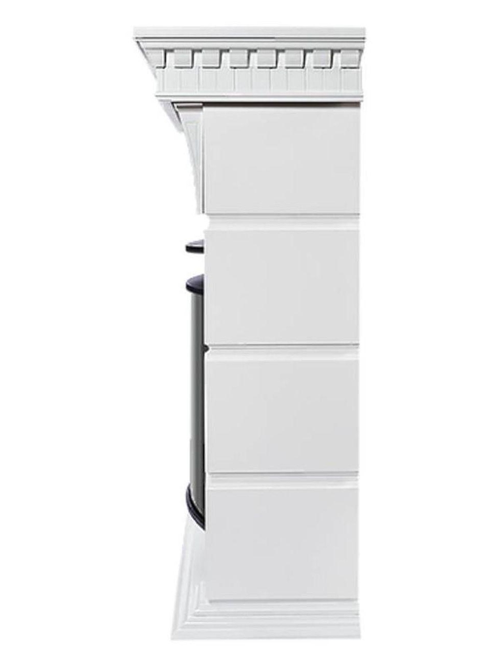 Биокамин Firelight set BFP/P-2520 /Elegante 25 W 2 фото