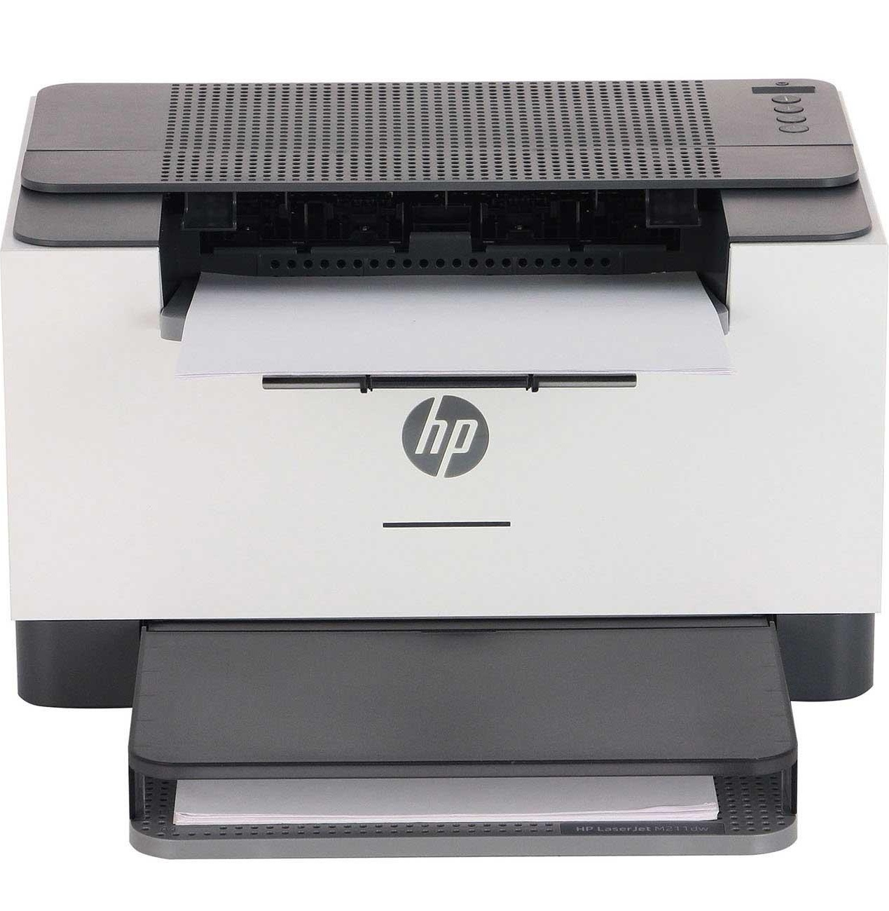 Принтер HP LaserJet M211dw (9YF83A)