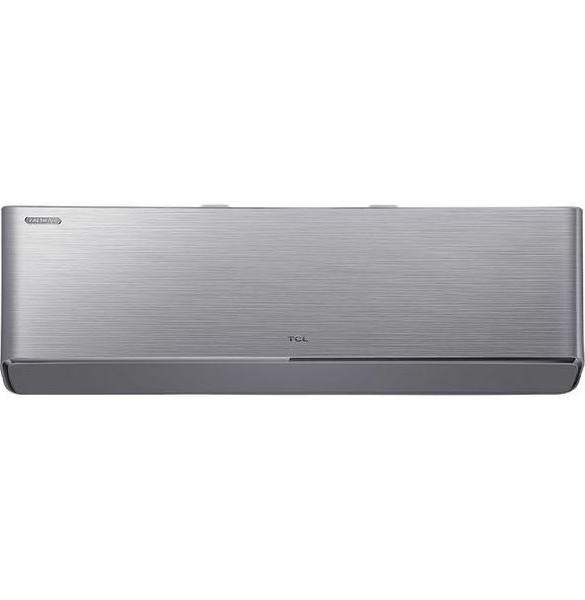 Сплит-система TCL TAC-12HRID/XF