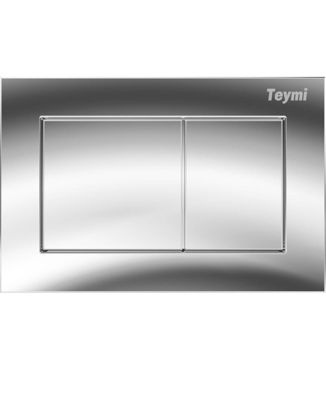 Унитаз Teymi Hanna F15909 фото