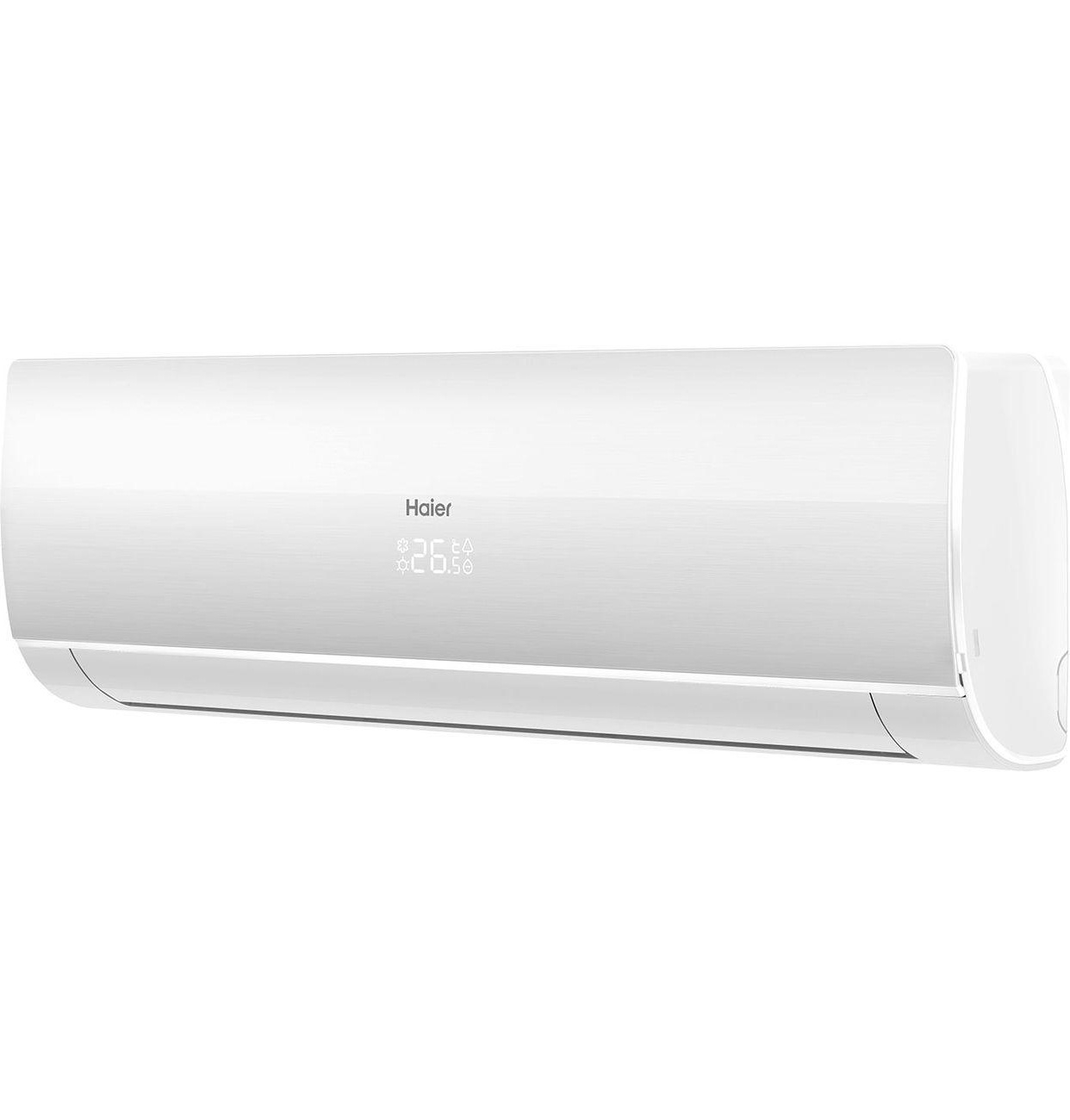 Сплит-система HAIER HSU-18HFF103/R3-W/HSU-18HUF103/R3(OUT)