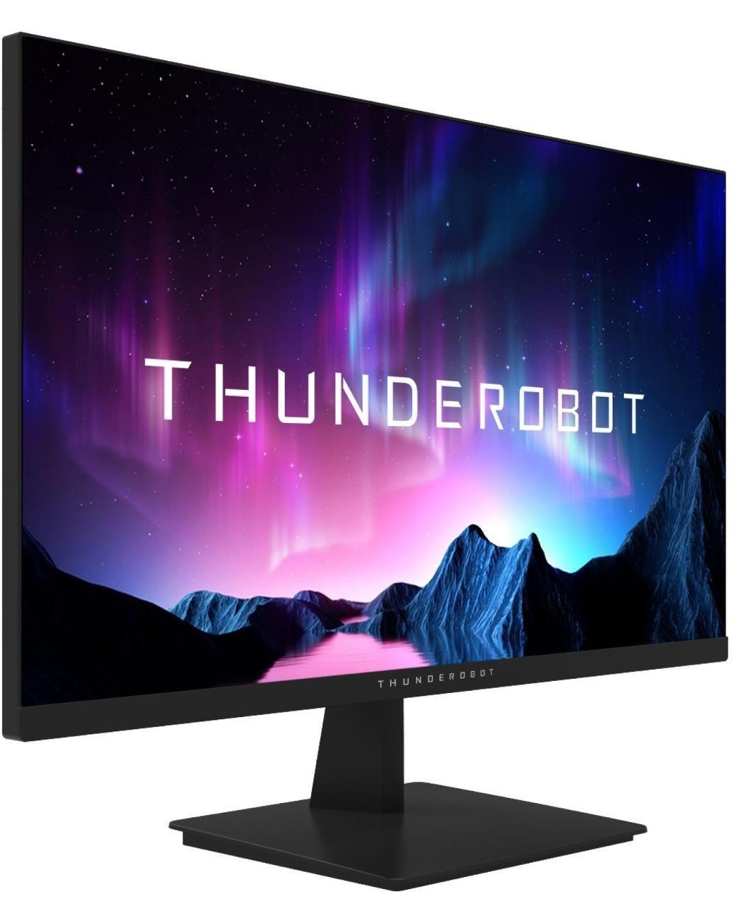 Монитор игровой Thunderobot DQ27F100 фото
