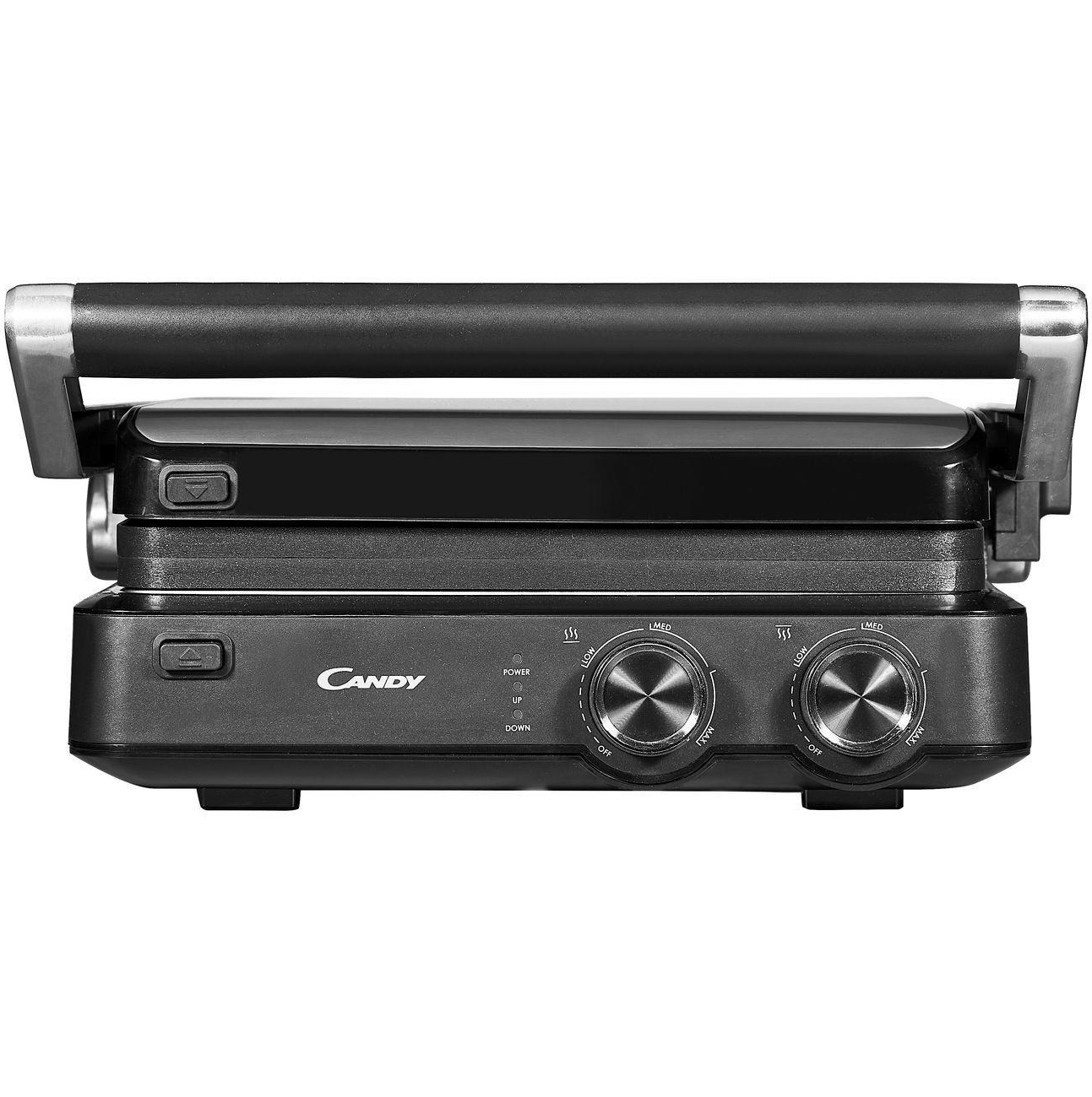Электрогриль Candy CG-400