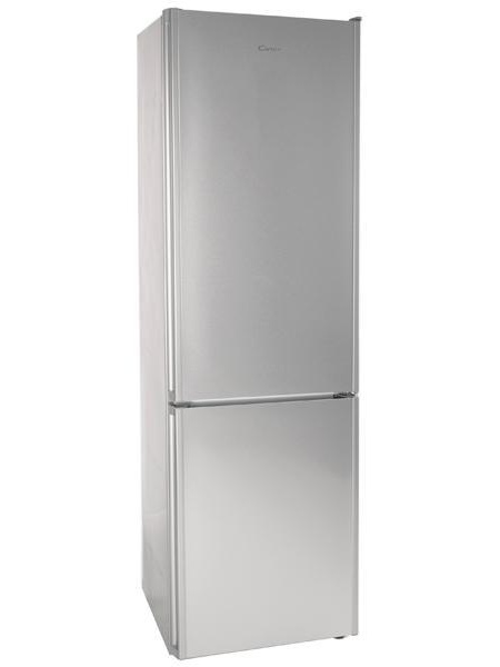Холодильник Candy KRIO Vital EVO CKBS 6200 S