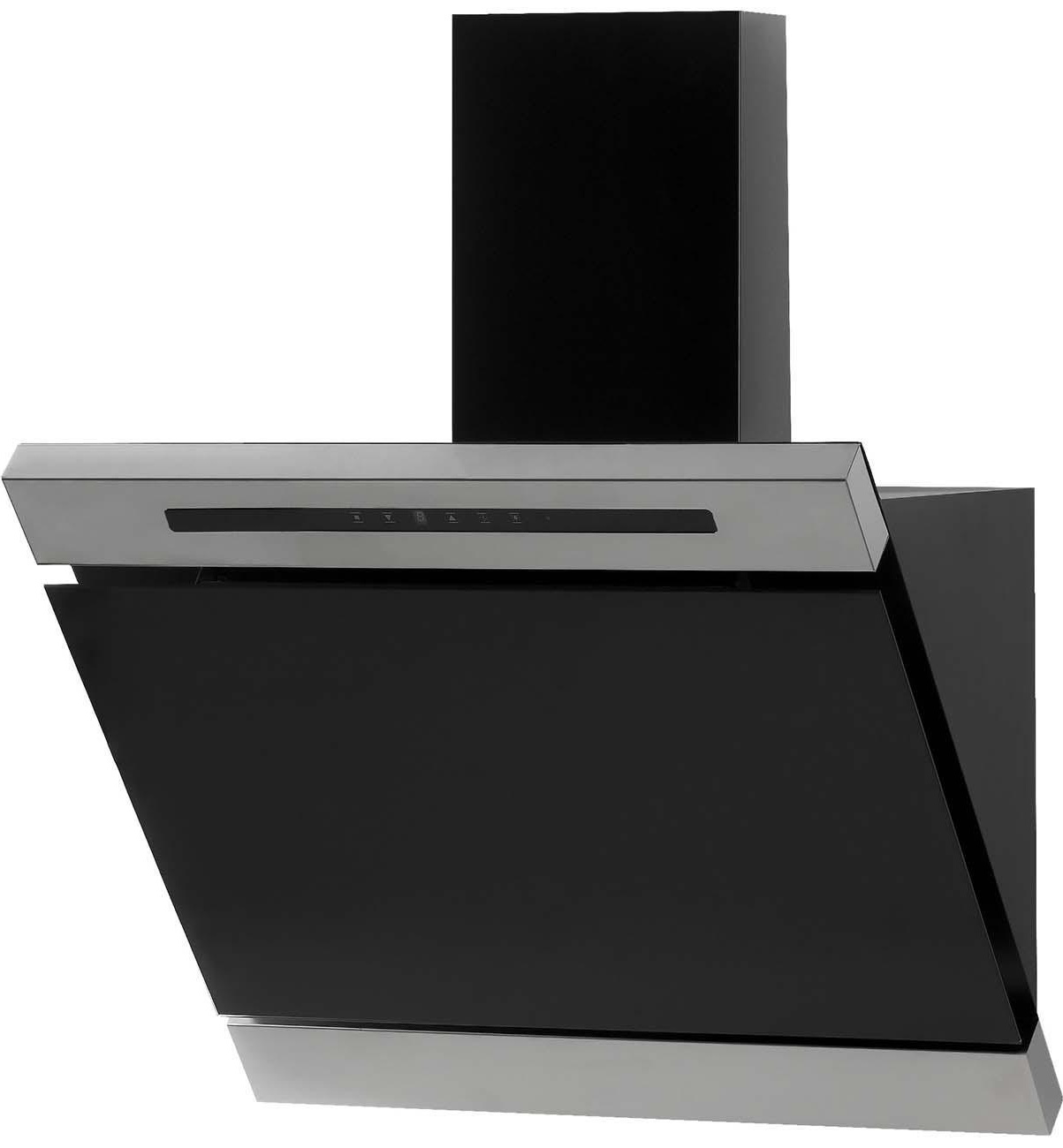 Вытяжка Candy CDP620GBX-07