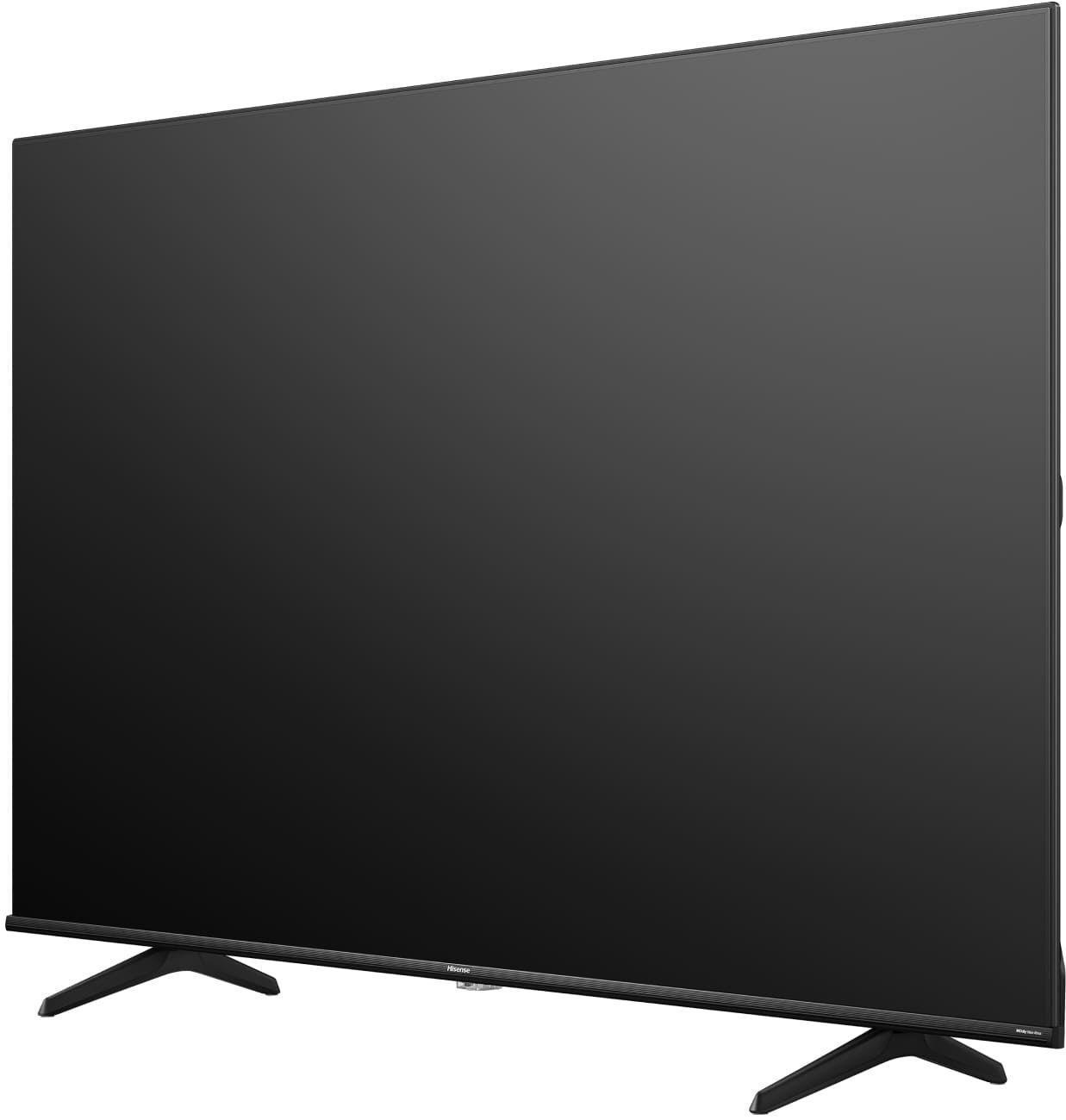 Телевизор Hisense 65E7NQ фото