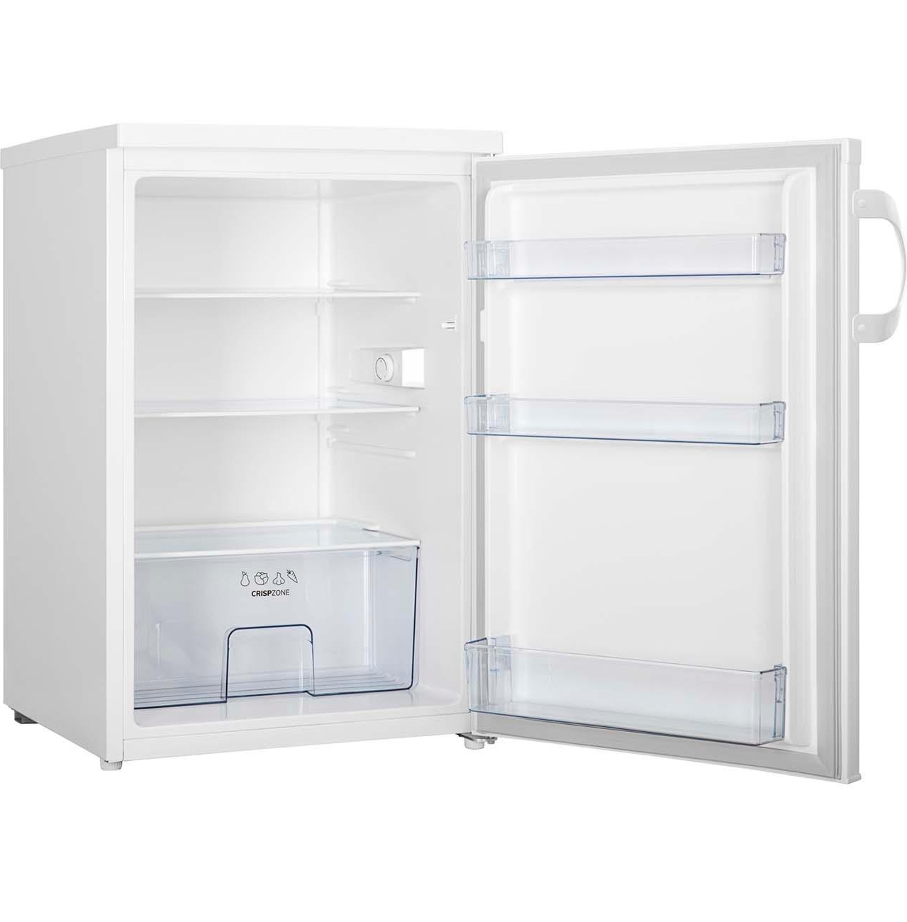 Холодильник Gorenje R491PW фото