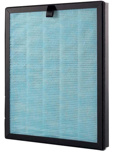 Воздухоочиститель Hisense AP220H фото