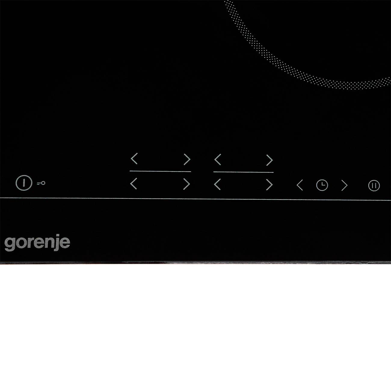 Встраиваемая электрическая панель Gorenje CT41SC фото
