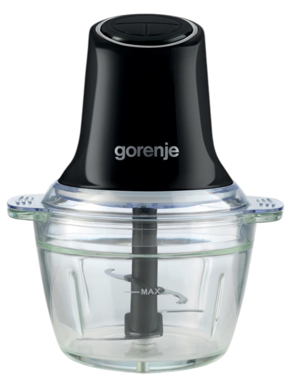 Миксер Gorenje S501GBK