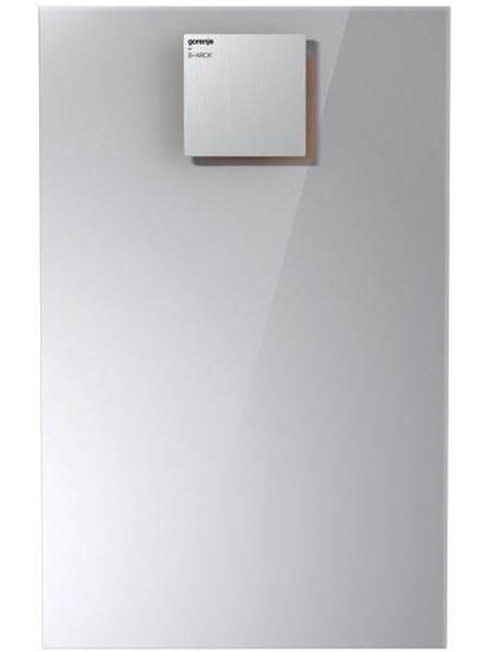 Акс. для встраив. посудомоечной машины Gorenje DFD 70SST