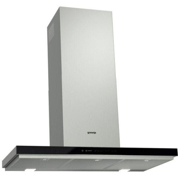 Вытяжка Gorenje WHT941A2XBG&nbsp;
