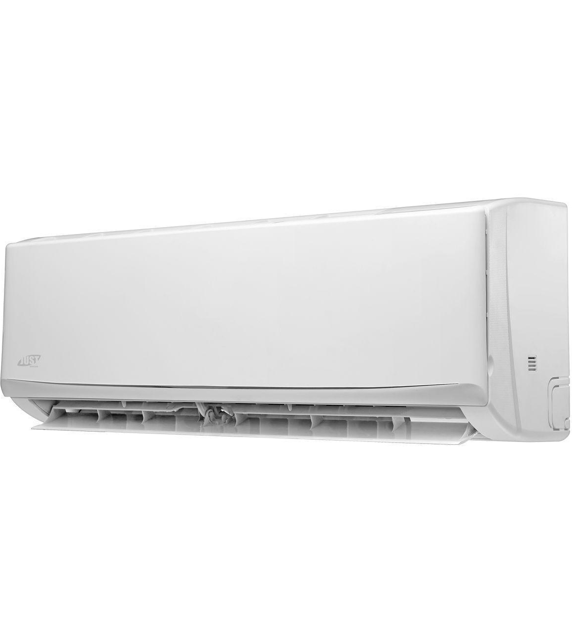 Сплит-система JUST Aircon JAE-18HPSA/CA2 фото
