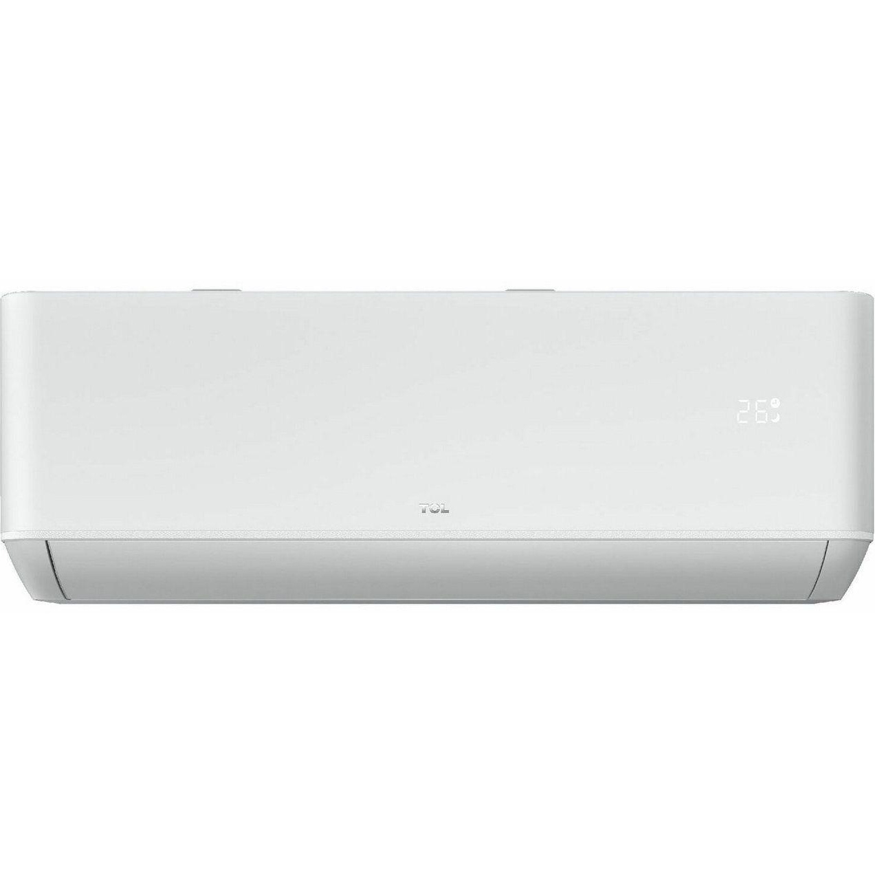 Сплит-система TCL TAC-TP07ONF/R белый