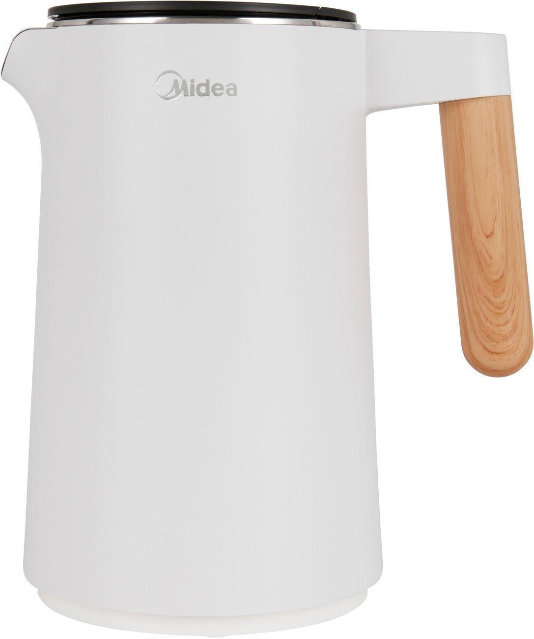 Электрочайник Midea MK-9092
