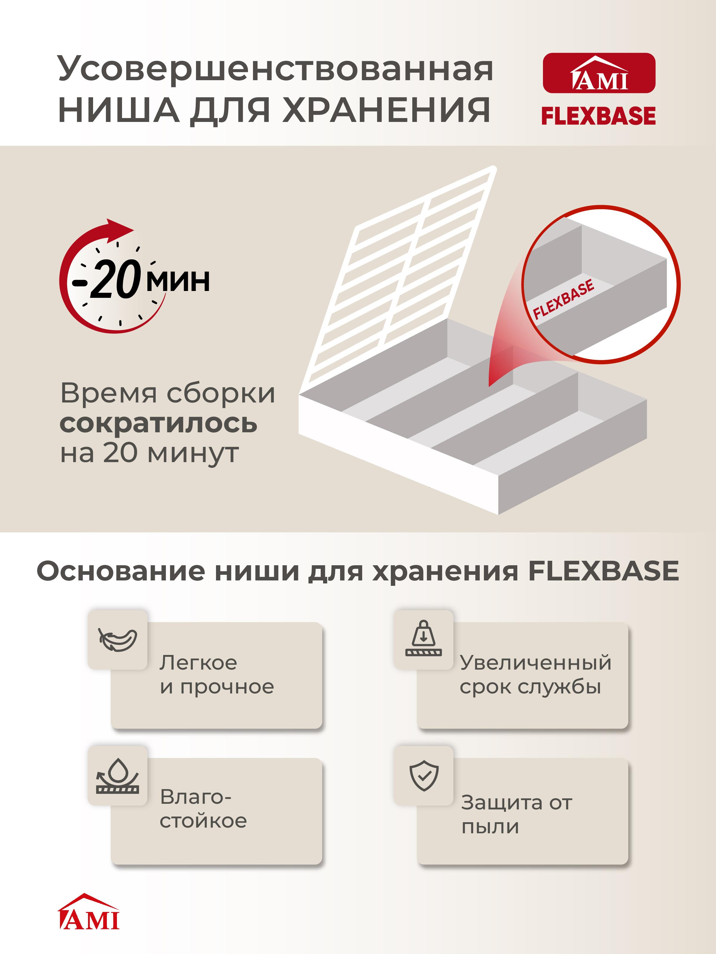 Кровать Ami Британия 180х200 бархат серый фото