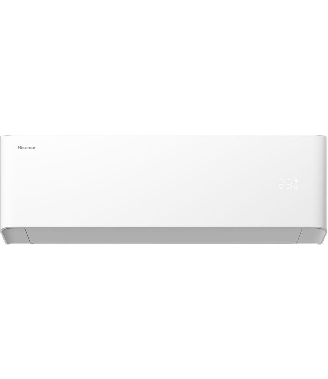 Сплит-система Hisense Vibe Classic A AS-07HW4RLCHA00