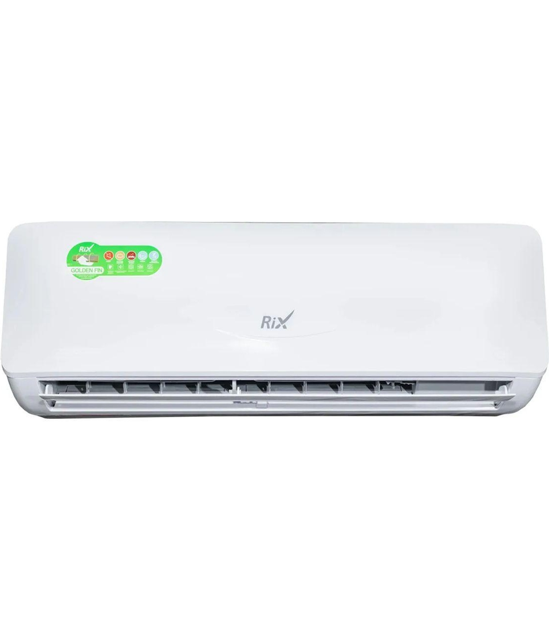 Сплит-система Rix I/O-W09MB