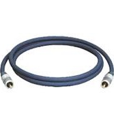 Кабель цифровой аудио (Hi-Fi) Profigold PGD483 D 3m