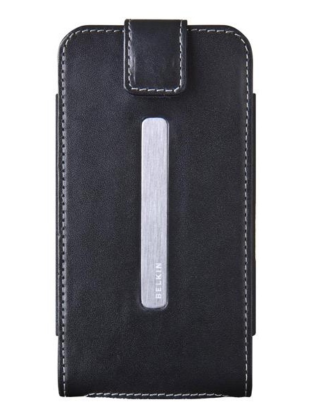 Чехол Belkin F8Z330ea