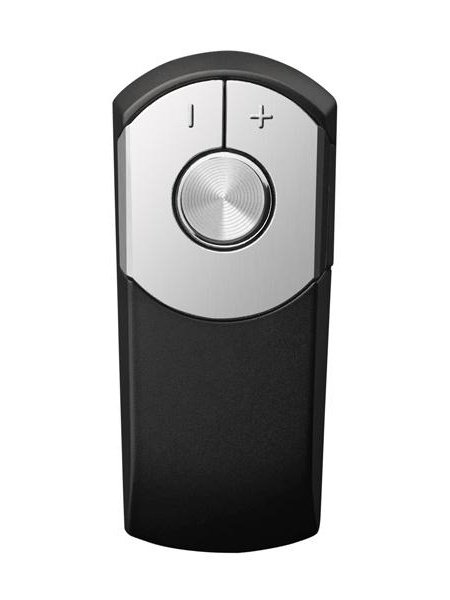Гарнитура Bluetooth для сот. телефона Jabra BT2050