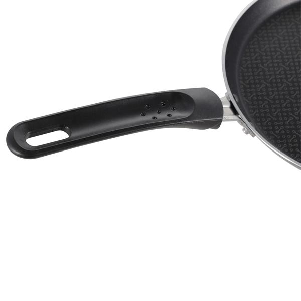 Сковорода Tefal 04025122 фото