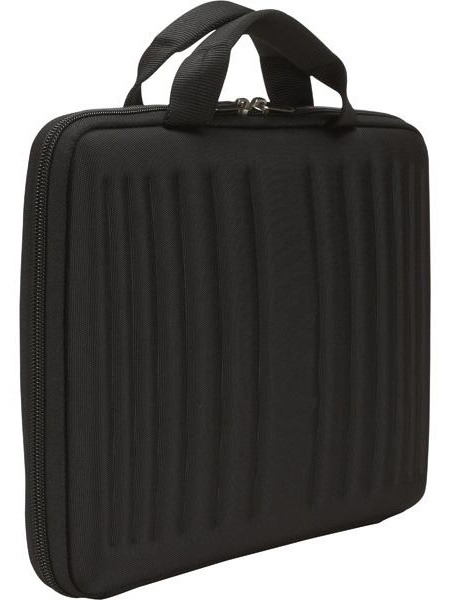 Кейс для ноутбука Case Logic QNS-111K Black фото