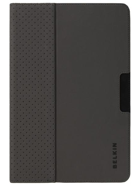 Чехол для планшетного компьютера Belkin F8N622ebC00 Bl