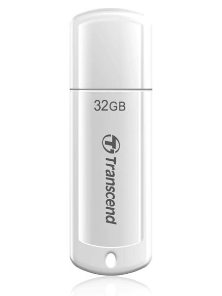 Флеш-диск Transcend TS32GJF370