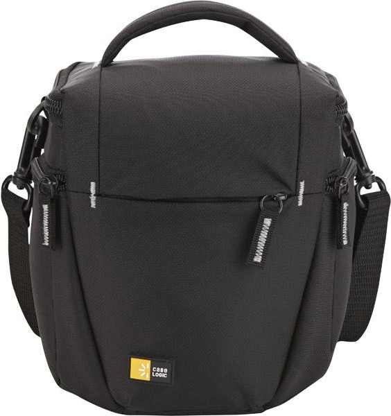 Сумка Case Logic TBC406 Black
