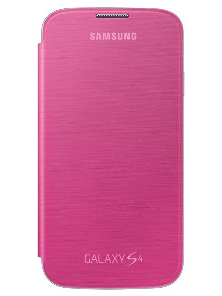 Чехол Samsung EF-FI950BPEGRU