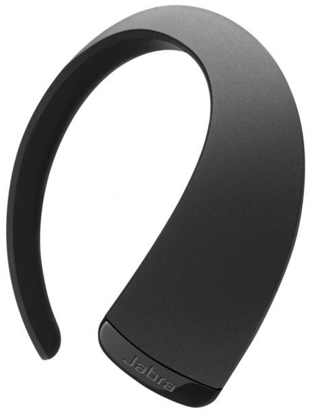 Гарнитура Bluetooth для сот. телефона Jabra Stone 3 Black