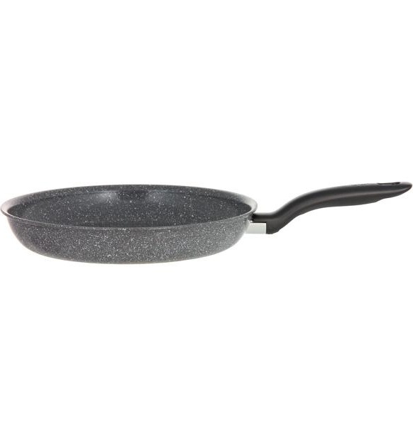 Сковорода керамическая Tefal Meteor ceramic 28см (C4000672) фото