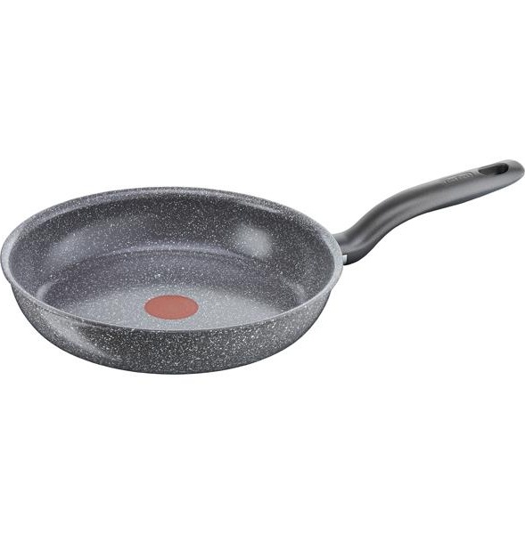 Сковорода керамическая Tefal Meteor ceramic 28см (C4000672)