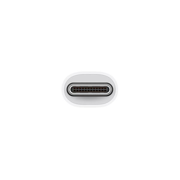 Купить Переходник Apple USB-C Digital AV Multiport Adapter