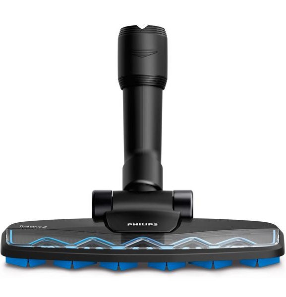 Насадка для пылесоса Philips FC8077/01